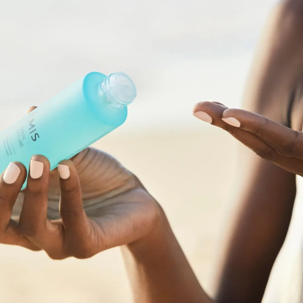 Elemis Serum Og Ampuller|Pro-Collagen Marine Moisture Essence