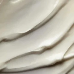 Elemis Ansiktskrem|Pro-Collagen Marine Cream