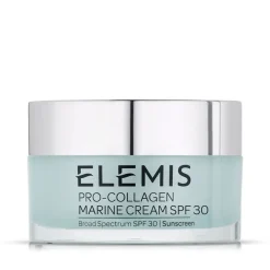 Elemis Ansiktskrem|Pro-Collagen Marine Cream SPF 30