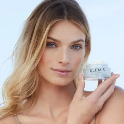 Elemis Ansiktskrem|Pro-Collagen Marine Cream SPF 30