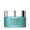 Elemis Ansiktskrem|Pro-Collagen Morning Matrix