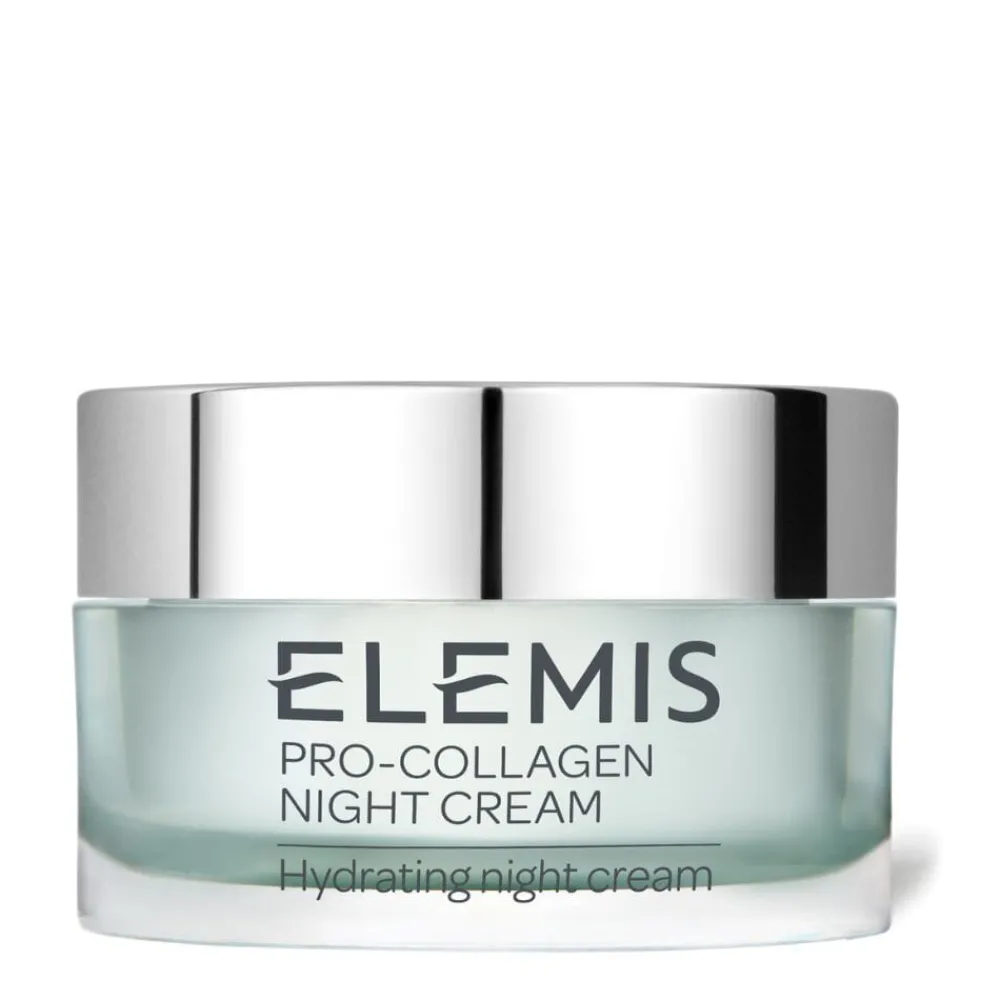 Elemis Ansiktskrem|Pro-Collagen Night Cream