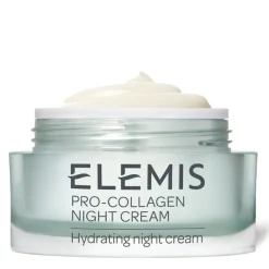 Elemis Ansiktskrem|Pro-Collagen Night Cream