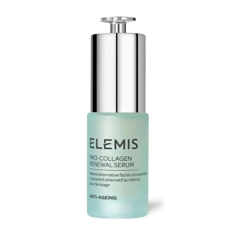 Elemis Serum Og Ampuller|Pro-Collagen Renewal Serum