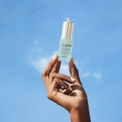 Elemis Serum Og Ampuller|Pro-Collagen Renewal Serum
