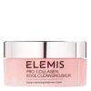 Elemis Rens|Pro-Collagen Rose Cleansing Balm