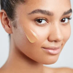 Elemis Rens|Pro-Collagen Rose Cleansing Balm