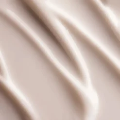 Elemis Ansiktskrem|Pro-Collagen Rose Marine Cream