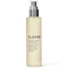 Elemis Toner Og Mist|Pro-Collagen Toning Mist