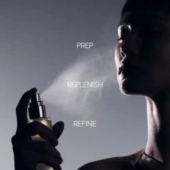 Elemis Toner Og Mist|Pro-Collagen Toning Mist