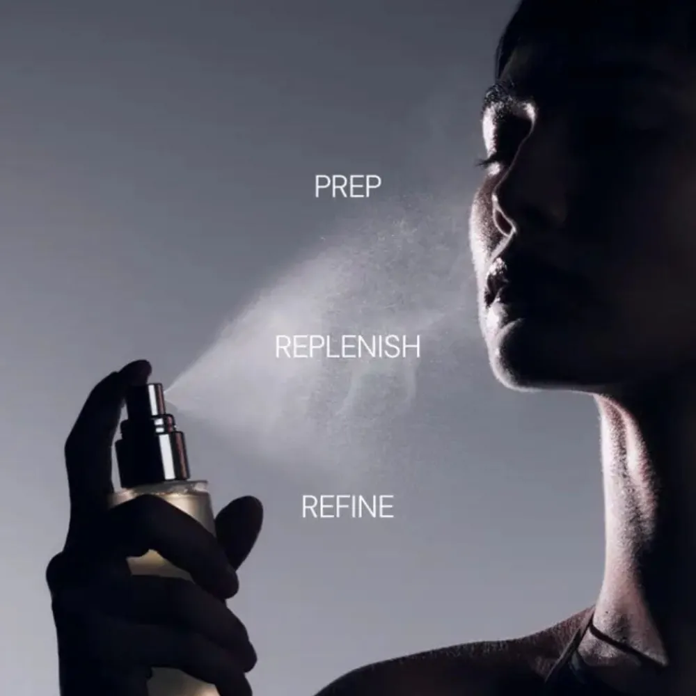 Elemis Toner Og Mist|Pro-Collagen Toning Mist