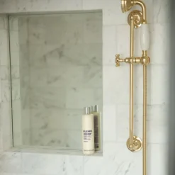 Elemis Dusj Og Bad|Skin Nourishing Shower Cream