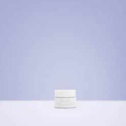 Face Formula Øyepleie|Elixir Pro Aging Eye Cream