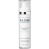 Face Formula Ansiktskrem|Elixir Ultradefense Repair Gel
