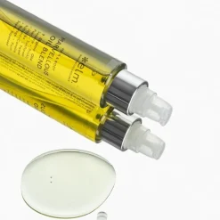 Elm Organics Gravid Og Ammende|Hårpleie|elm. Hair & Body Marvellous Oil Blend