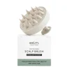 Elm Organics Gravid Og Ammende|Hårtilbehør|elm. Revitalizing Scalp Brush