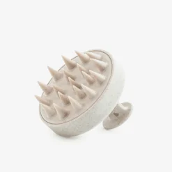 Elm Organics Gravid Og Ammende|Hårtilbehør|elm. Revitalizing Scalp Brush