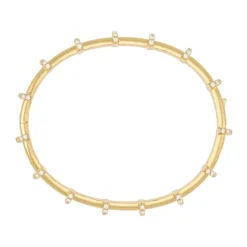 Emilia by Bon Dep Armbånd|Emilia Evelyn Bangle