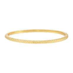 Emilia by Bon Dep Armbånd|Emilia Harper Bangle