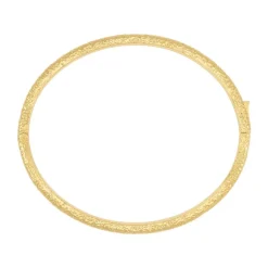 Emilia by Bon Dep Armbånd|Emilia Harper Bangle