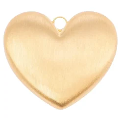 Emilia by Bon Dep Charms|Emilia Madison Charm Large