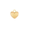 Emilia by Bon Dep Charms|Emilia Madison Charm-Small