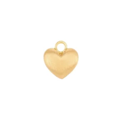 Emilia by Bon Dep Charms|Emilia Madison Charm-Small