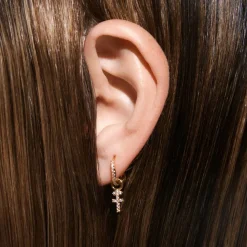 Emilia by Bon Dep Charms|Emilia Sagittarius Charm