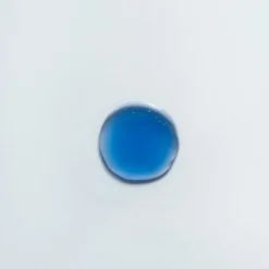 Face Formula Serum Og Ampuller|Blue Serum