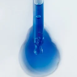 Face Formula Serum Og Ampuller|Blue Serum