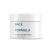 Face Formula Hudpleie|Peeling Og Pads|Clarifying Peel Pads