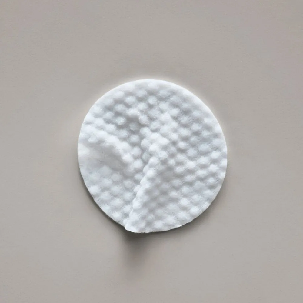 Face Formula Hudpleie|Peeling Og Pads|Clarifying Peel Pads