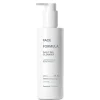 Face Formula Rens|Daily Gel Cleanser