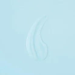 Face Formula Rens|Daily Gel Cleanser