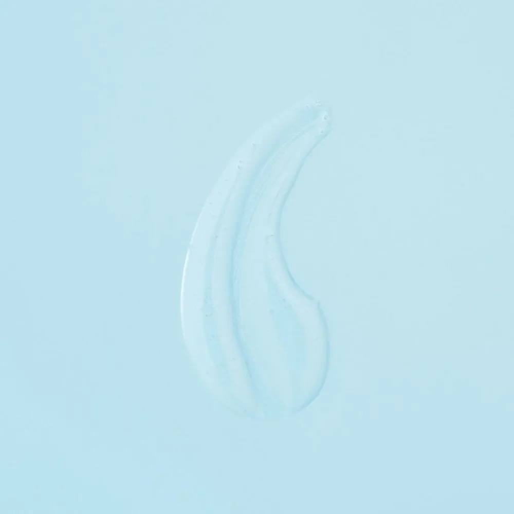 Face Formula Rens|Daily Gel Cleanser