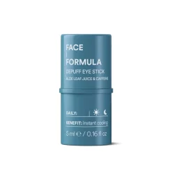 Face Formula Gravid Og Ammende|Øyepleie|Depuff Eye Stick