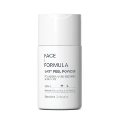 Face Formula Peeling Og Pads|Easy Peel Powder