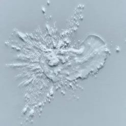 Face Formula Peeling Og Pads|Easy Peel Powder