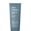 Face Formula Ansiktsmaske Og Kur|Peeling Og Pads|Exfoliating Mask