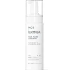 Face Formula Rens|Face Foam Cleanser
