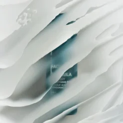 Face Formula Ansiktskrem|Serum Og Ampuller|Overnight Smoothing Serum