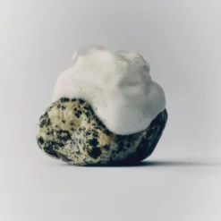 Face Formula Rens|Probiotic Cleansing Mousse