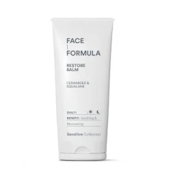 Face Formula Ansiktskrem|Restore Balm
