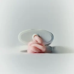 Face Formula Ansiktskrem|Restore Balm