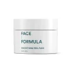 Face Formula Peeling Og Pads|Smoothing Peel Pads