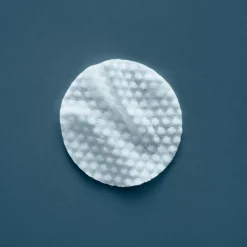 Face Formula Peeling Og Pads|Smoothing Peel Pads