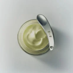 Face Formula Ansiktskrem|Ansiktsmaske Og Kur|SOS Paste