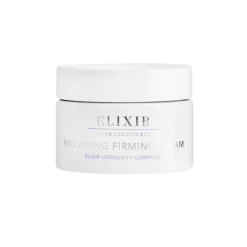 Face Formula Ansiktskrem|-Elixir Pro Aging Firming Cream