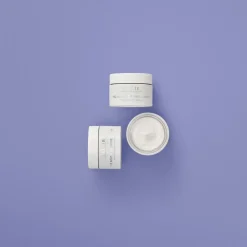 Face Formula Ansiktskrem|-Elixir Pro Aging Firming Cream