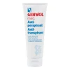 Gehwol Kroppspleie|Fotpleie|Antiperspirant